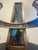 2010s Traditional Mirrored Wall Sconce For Sale - Image 5 of 8
