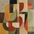 Earth and Forms For Sale - Image 4 of 7