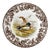 Spode Woodland Salad Plate 8", Mallard For Sale