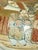 Mid 19th Century Vase SATSUMA ANTIQUE MEIJI JAPANESE KYOTO Ceramic For Sale - Image 13 of 16