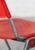 1970s Model 1601 Stacking Chairs by Don Albinson for Knoll International, 1970s, Set of 4 For Sale - Image 5 of 17