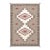 Tuscany Wool Ivory Area Rug, 8'10'' X 11'11'' For Sale