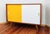U 452 Cabinet designed by J. Jiroutek, Czechoslovakia, 1960s. Unique chest of drawers in very good condition. It looks...