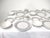 Mid 20th Century Paul McCobb Contempri 8 Place Setting Dinnerware Set 48 Pcs. For Sale - Image 10 of 13