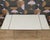 1960s Extendable Kitchen Table in Chrome and Resopal, 1960s For Sale - Image 5 of 14