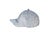 Vintage Trompe Loeil Plaster Ball Cap Hat Sculpture For Sale - Image 10 of 13