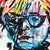 Los Angeles street artist Gary John exploded onto the international art scene first during Art Basel Miami in 2013. John’s...