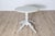 20th Century Swedish Pedestal Table For Sale In Atlanta - Image 6 of 8