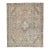 Antique Persian Mahal Rug, 10'00 X 12'03 For Sale