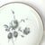 Eclectic Ecru & Umber Vintage Wall Plate Curation - Group of 13 For Sale - Image 11 of 18