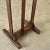 French Early 20th Century Adjustable Artist’s Easel For Sale - Image 12 of 12