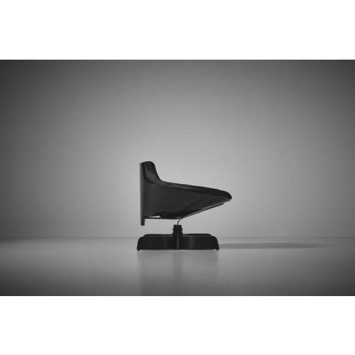 Model 1001 Sella Armchair by Joe Colombo, Italy, 1963 For Sale - Image 9 of 12