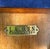 Ralph Lauren Rustic Double Tray Top Coffee Table For Sale - Image 11 of 11