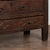 17th Century Chestnut Console Buffet Sideboard From Portugal For Sale - Image 15 of 17