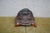Early 20th Century Antique German Victorian Naughty Lady in Tortoise Shell Vanity Box Figurine For Sale - Image 5 of 14