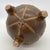 Vintage Stoneware Jug, Westerwald For Sale - Image 9 of 12