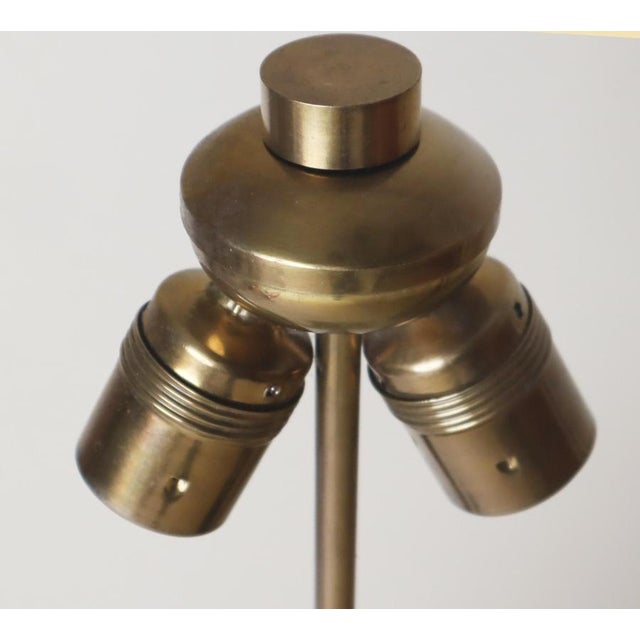 This exclusive table lamp set is as unique and luxurious as you are. These lamps hail from one of germany's most luxurious...