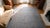 Early 20th Century Indian Cotton Dhurrie Carpet ( 12' x 14'4'' - 366 x 436 ) For Sale - Image 10 of 10