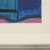 Ida Kerkovius, Point-Line-Area, Serigraph, Framed For Sale - Image 4 of 4
