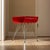 Johnny Lim for Pure Design "Star69" Side Tables, Canada, 1997 – Pair For Sale - Image 15 of 16