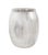 The Sivas collection of glass vases was inspired by the brushstrokes of a recent work of art that was being work on in our...