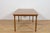 Mid-Century Teak Extendable Dining Table from McIntosh, United Knigdom, 1960s For Sale - Image 12 of 18