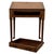 Antique 20th Century Golden Oak Bureau For Sale - Image 3 of 14