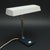 Mid-Century Gray Height-Adjustable Desk Lamp from Kaiser Leuchten, 1960s For Sale - Image 9 of 11