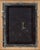 19th Century 19th Century American Portrait of a Lady For Sale - Image 5 of 5