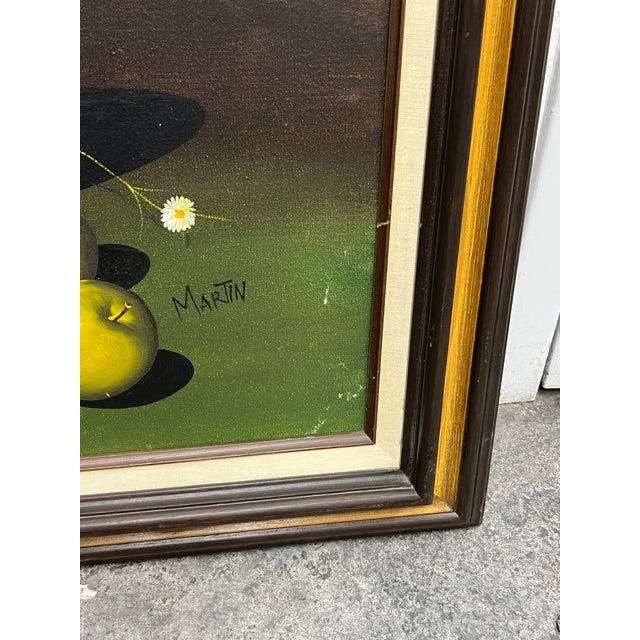 Design Plus Gallery presents an Original Still Life Painting by French Artist Violette DeMazia (1896-1988). Violette...