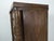 Art Deco Limed Oak Cupboard in the style of Dudouyt, 1930s For Sale - Image 11 of 18