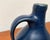 Vintage German Ceramic Jug by Pino Horst Pint for Satemin Pottery For Sale - Image 16 of 18