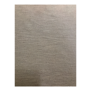 Approximately 5 Yards of Fabric From Grayson House.