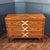 Mid-Century Italian Chest of Drawers in the style of Gio Ponti, 1960s For Sale - Image 6 of 18