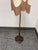 Antique Victorian Floor Lamp For Sale - Image 4 of 12