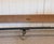 Brown Late 20th Century Harden Solid Cherry Full-Size Bed Frame For Sale - Image 8 of 8