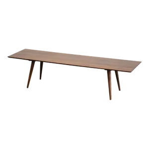 Paul McCobb Planner Group Coffee Table