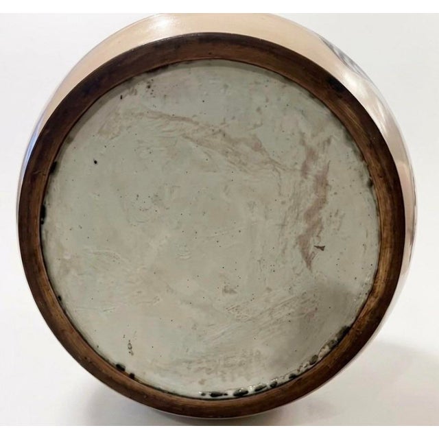 Japanese Late 18th Century Shezaburo Goto Japanese Meiji. For Sale - Image 3 of 3