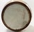 Japanese Late 18th Century Shezaburo Goto Japanese Meiji. For Sale - Image 3 of 3