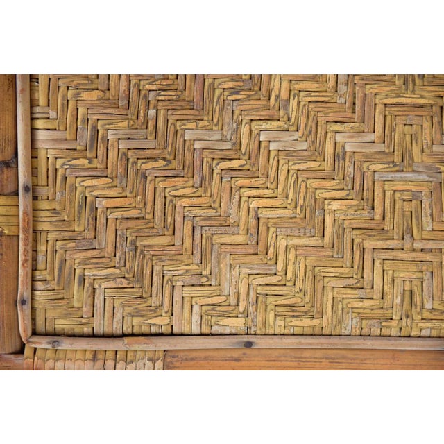 Set of Chair and Ottoman by Erich Dieckmann, 1930s For Sale - Image 14 of 18