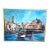1970s Vintage Venice, Italy, Art Print For Sale