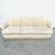 1990s Weiman Postmodern Sofa For Sale - Image 5 of 9