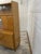 Vintage Bookcase from Tatra Nafromtok Pravenec, 1970s For Sale - Image 6 of 12