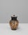 Mid 20th Century German Drip Glaze Ceramic Jug With Lid For Sale - Image 18 of 18