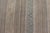 Sand Vintage Turkish Gallery Kilim With Soft Sand, Pale Sage, and Powder Blue For Sale - Image 8 of 12