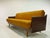1960s Mid-Century Sofa, Germany, 1960s For Sale - Image 5 of 13