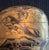 Fine Japanese Lacquered Inro by Yutokusai For Sale - Image 12 of 16