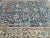Antique Heriz Rug, 19th Century For Sale - Image 5 of 18