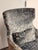 2010s Bespoke Wingback Lounge Armchair For Sale - Image 5 of 12