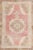 Vintage Turkish Oushak Rug, 04'07 X 07'00 For Sale - Image 10 of 10